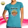 T-SHIRT FELPA  BLINK 182 BIG SMILE FACE ROCK BAND TRAVIS BARKER I MISS YOU