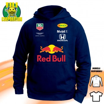 F1 RED BULL RB16