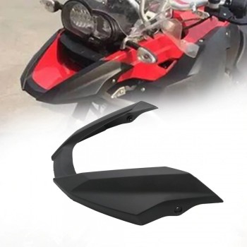 ✅BECCO PARAFANGO BMW R1200GS ADV 2008 2012 R 1 ADV DUCK ESTENSIONE PROLUNGAMENTO