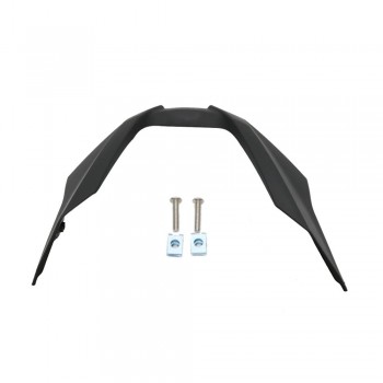 ✅BECCO PARAFANGO BMW R1200GS ADV 2008 2012 R 1 ADV DUCK ESTENSIONE PROLUNGAMENTO