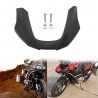 ✅BECCO PARAFANGO BMW R1200GS ADV 2008 2012 R 1 ADV DUCK ESTENSIONE PROLUNGAMENTO