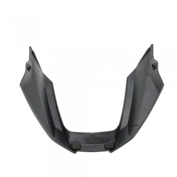 ✅BECCO PARAFANGO BMW R1200GS ADV 2008 2012 R 1 ADV DUCK ESTENSIONE PROLUNGAMENTO