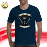 T-SHIRT FELPA  ZZ TOP MESCALERO DEGUELLO BILLY GIBBONS ROCK FANDANGO TEXAS