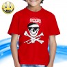 T-SHIRT FELPA  TIMMY TRUMPET MINISTRY OF SOUND SAVAGE DJ HOUSE FREAKS NIGHTMARE