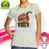 ✅FELPA T-SHIRT J-AX - Una voglia assurda⭐