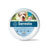 SERESTO BAYER COLLARE PER CANI FINO A 8 KG Antiparassitario