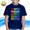 T-SHIRT FELPA   DEADMAU5 DEAD MOUSE PETS HEY BABY DJ MUSICA DUBSTEP DANCE HOUSE