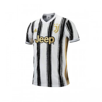 JUVENTUS