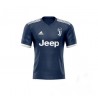 JUVE SECONDA MAGLIA