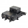 SUPPORTO SMARTPHONE NAVIGATORE CON STAFFA BMW F800GS ADVENTURE