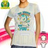 UNICORNO MAGICO T-SHIRT HOODIE FELPA CAPPUCCI UOMO DONNA