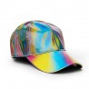 RITORNO AL FUTURO Replica CAPPELLO MARTY MCFLY BACK FUTURE