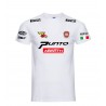 FIAT PUNTO RACING ABARTH T-SHIRT HOODIE FELPA CAPPUCCI UOMO DONNA