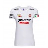 FIAT PUNTO RACING ABARTH T-SHIRT HOODIE FELPA CAPPUCCI UOMO DONNA