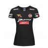 FIAT PUNTO RACING ABARTH T-SHIRT HOODIE FELPA CAPPUCCI UOMO DONNA