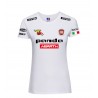 FIAT PANDA RACING ABARTH T-SHIRT HOODIE FELPA CAPPUCCI UOMO DONNA