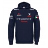 PEUGEOT 208 RACING
