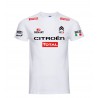 CITROEN R3 RACING T-SHIRT HOODIE FELPA CAPPUCCI UOMO DONNA