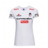 CITROEN R3 RACING T-SHIRT HOODIE FELPA CAPPUCCI UOMO DONNA