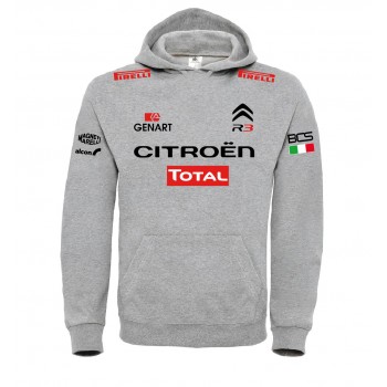 CITROEN R3 RACING