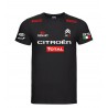CITROEN R3 RACING T-SHIRT HOODIE FELPA CAPPUCCI UOMO DONNA