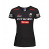 CITROEN R3 RACING T-SHIRT HOODIE FELPA CAPPUCCI UOMO DONNA