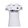 BMW M POWER RACING T-SHIRT HOODIE FELPA CAPPUCCI UOMO DONNA