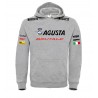 MW AGUSTA brutale