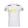 SUBARU IMPREZA RACING T-SHIRT HOODIE FELPA CAPPUCCI UOMO DONNA