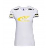 SUBARU IMPREZA RACING T-SHIRT HOODIE FELPA CAPPUCCI UOMO DONNA