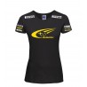 SUBARU IMPREZA RACING T-SHIRT HOODIE FELPA CAPPUCCI UOMO DONNA