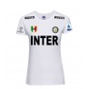 INTER CHAMPIONS LEAGUE T-SHIRT HOODIE FELPA CAPPUCCI UOMO DONNA