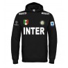 INTER CHAMPIONS LEAGUE