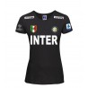 INTER CHAMPIONS LEAGUE T-SHIRT HOODIE FELPA CAPPUCCI UOMO DONNA