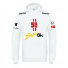 SUPER SIC 58