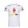 SUPER SIC 58 RACING T-SHIRT HOODIE FELPA CAPPUCCI UOMO DONNA