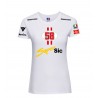 SUPER SIC 58 RACING T-SHIRT HOODIE FELPA CAPPUCCI UOMO DONNA