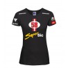 SUPER SIC 58 RACING T-SHIRT HOODIE FELPA CAPPUCCI UOMO DONNA