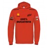 100% DUCATISTA