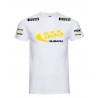SUBARU 555 IMPREZA WRC RACING T-SHIRT HOODIE FELPA CAPPUCCI UOMO DONNA