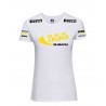 SUBARU 555 IMPREZA WRC RACING T-SHIRT HOODIE FELPA CAPPUCCI UOMO DONNA