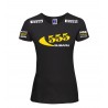 SUBARU 555 IMPREZA WRC RACING T-SHIRT HOODIE FELPA CAPPUCCI UOMO DONNA