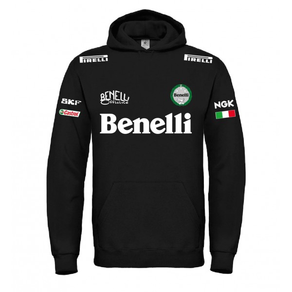 BENELLI