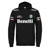 BENELLI