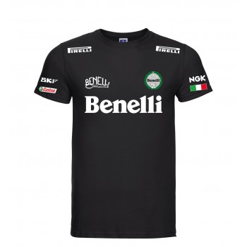 BENELLI
