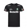 BENELLI