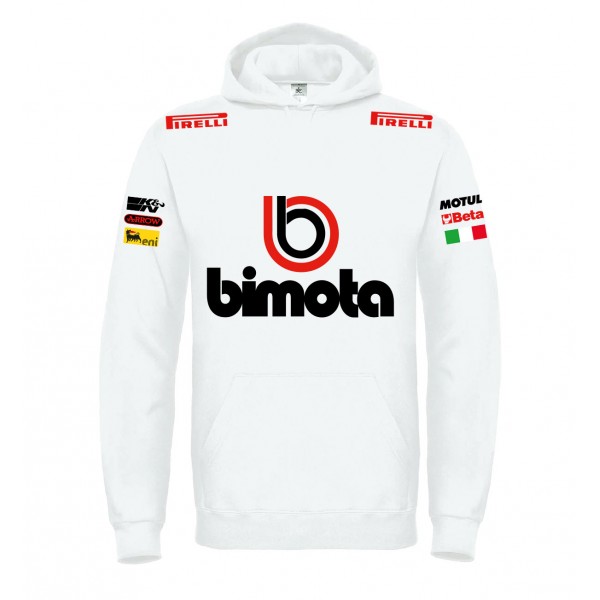 BIMOTA