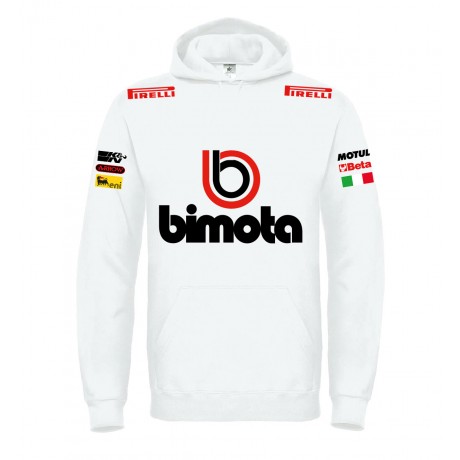 BIMOTA