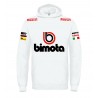 BIMOTA