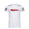 BETA RACING T-SHIRT HOODIE FELPA CAPPUCCI UOMO DONNA